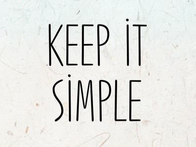 Roxicodone Addiction Rehab FacilityCastroville TX